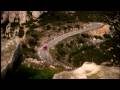 Volkswagen Golf GTI MkVI Driving Footage