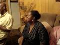 videos de thanksgiving 2009 with the Trapps