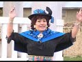 YOLANDA DE CARHUAMAYO - NADA ES ETERNO