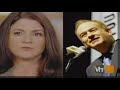 Bill-O-Reilly-aka-Bi