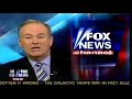 Bill-O-Reilly-aka-Bi
