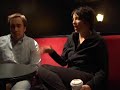 The Opener - Jen Kirkman The Opener - Jen Kirkman