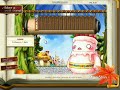 private-server-ramms.html