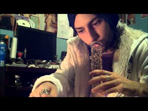 how to use ego-t with hash oil