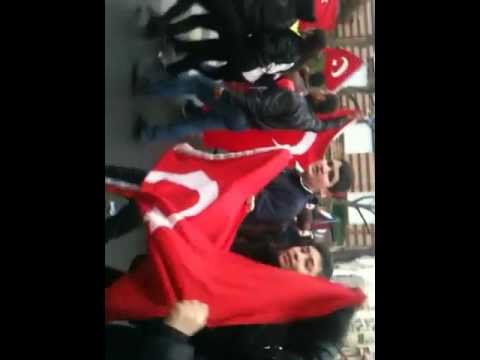 See video