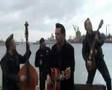 Taggy Tones - Rockstar