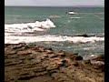 Vid�o de vacances 2