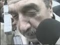 Terrorismo:Declaraciones del Dr.RAUL ALFONSIN  Hugo.Viggiano