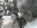 Terrorismo:Declaraciones del Dr.RAUL ALFONSIN  Hugo.Viggiano