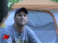 First Person: Sex Offenders Living in Tents