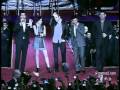 Crepúsculo Evento Fan - Parte 6