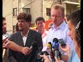 Dragan Đilas o konstituisanju Skupštine grada Beograda Dragan Đilas o konstituisanju Skupštine grada Beograda