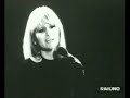 Carmen Villani - Come stai (1971) sanremo Carmen Villani - Come stai (1971) sanremo