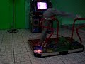Elias - Turn around