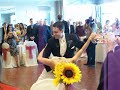shake-your-tailfeather-family-wedding-dance.html