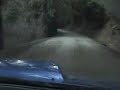 Subaru WRX Racing