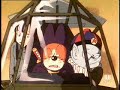 Dragonball folge 3