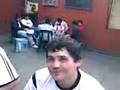 videos de sheila...