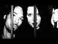 veni-domine-wisdom-calls-christian-doom-metal.htm
