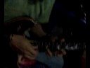 guitar hero