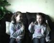 Stereophonics - More Life in a Tramp's Vest