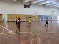 base villaverde-gol de elenita