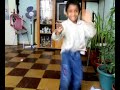 kajan