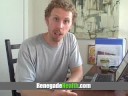 thoughts-on-a-complete-100-raw-food-diet-108.html