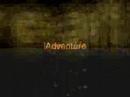 camera depth of field