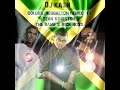 DJ Kash - Colors (Reggaeton Remix) Ft. The Game & Rick Ross DJ Kash - Colors (Reggaeton Remix) Ft. The Game & Rick Ross