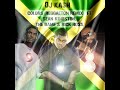 DJ Kash - Colors (Reggaeton Remix) Ft. The Game & Rick Ross DJ Kash - Colors (Reggaeton Remix) Ft. The Game & Rick Ross