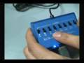 How-to-connect-XCM-C