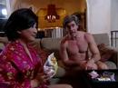 Connie Chung