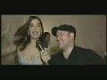 Confesiones de una Ex con Ruddy Rodriguez Confesiones de una Ex con Ruddy Rodriguez