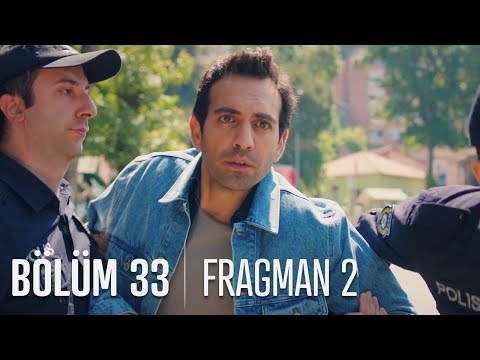 Kızım 33. Bölüm 2. Fragmanı                                                                                                                                                                                                                               
