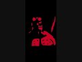 hellboy:czerwony zdobywca?