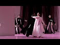 Carolyn CARLSON-Ren� AUBRY. Victoire Des Signes