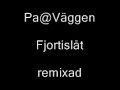 Fjortislåt