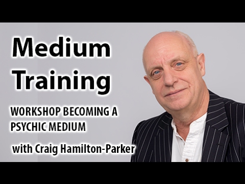 how to become psychic