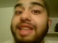 ghetto V-BLOCCC gang-M.O.M.O aka JACK LA MOTTA