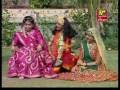 videos de radhika gori se!
