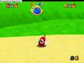 SM64-play-as-stuff-c