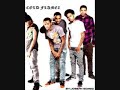 Cold Flamez new hot song Lyrics to Miss Me Kiss Me Lick Me : H h stands for hooligan Miss me miss me now she wanna kiss me Never eva broke so you ain't gotta fix me Skinny jeans keep a nigga biscuit from a slipping Biscuit headed bone nigga now he just a pimp squeek Mr hita o nigga now he just a tolla To all hip hoppa's I am ya fatha You got a problem I am ya docta You run a to poppa if you see a monsta And I am a mess, call me dash d cadet here to serve and protect O and do not forget I'll murder your flesh beat it over again and then murder your best friends Ha put it in the air keep your face down as you pull your underwear And if your friends want to join they can meet me under there Cause I might go down if it's clean under there Aye girl you nasty Girl you nasty Kiss me kiss me now she wanna lick me Seductive she got me walkin round with a stiffy hickys Let em no that she with me She pinned me on the wall had me singin like whitney Yea she through that ass back while her friends up under was lickin my sack Aye babe you nasty And when we in the room yea I got you all trashy And when you gurt me I always start laughing a little You do it so good you make tha shit tickle Oh ooh I really love it Really reals baby fuckin while I'm clubbin Beat it so good like a nigga nearly clubbed it Loaded in this bitch yea I feal like david ruffin Yea I love deep temptation You no I got swipe you impatiently waiting Aye girl you nasty Girl you nasty Lick me She licked me And now she <b>...</b>
