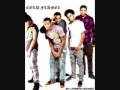 Cold Flamez- Miss me miss me kiss me lick me *LYRICS*(BEST JERK SONG OF 09)!!