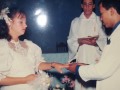 Adina e Olivan