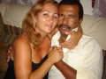 Adina e Olivan