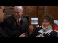 Mallrats Alternative Starting part2 Mallrats Alternative Starting part2