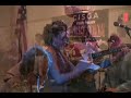 Highway 40 Blues - Terry Crisp