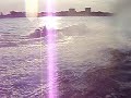 RXP-X   la Mamaia :)