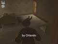 Hitman 2: SA Walkthrough - Murder At The Bazzar Hitman 2: SA Walkthrough - Murder At The Bazzar